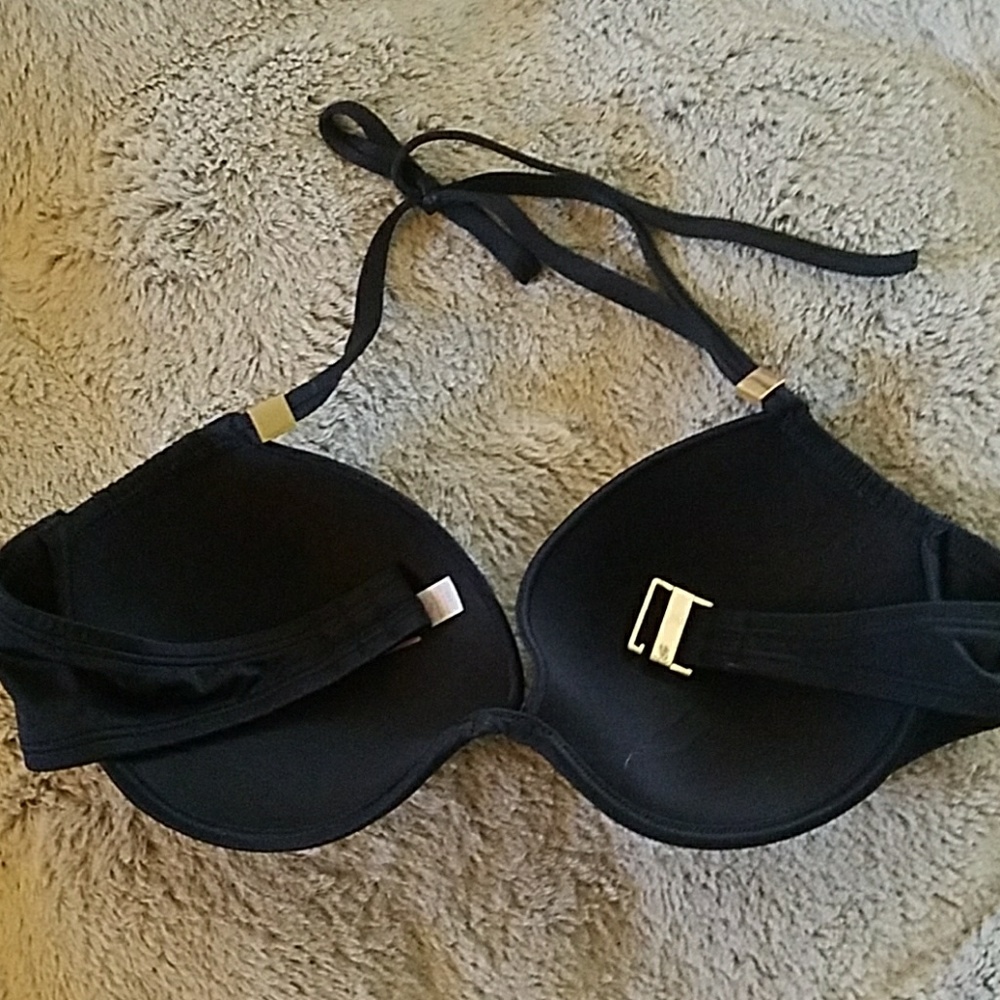 Bikini top - Picture 2 of 3